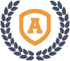 University Page Logo